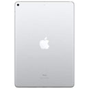 iPad Air 3 (WiFi)