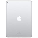 iPad Air 3 (WiFi + Cellular)