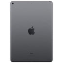 iPad Air 3 (WiFi)