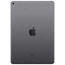 iPad Air 3 (WiFi + Cellular)