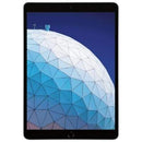 iPad Air 3 (WiFi + Cellular)