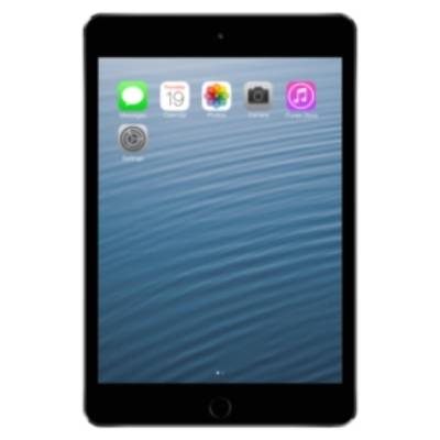 iPad mini (WiFi + Cellular)