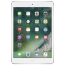 iPad mini 2 (WiFi + Cellular)