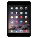 iPad mini 2 (WiFi + Cellular)