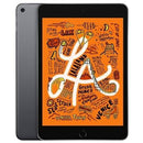 iPad mini 5 (WiFi)