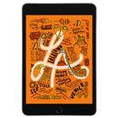 iPad mini 5 (WiFi)