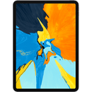 iPad Pro 11" 1st Gen (2018) (WiFi + Cellular)