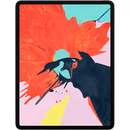 iPad Pro 3rd Gen 12.9" (WiFi + Cellular)