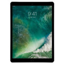iPad Pro 2nd Gen 12.9" (WiFi + Cellular)