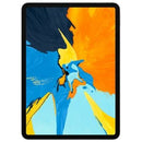 iPad Pro 11" 1st Gen (2018) (WiFi)