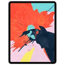 iPad Pro 3rd Gen 12.9" (WiFi)