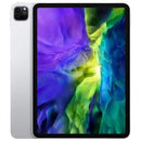 iPad Pro 11" 2nd Gen (2020) (WiFi + Cellular)