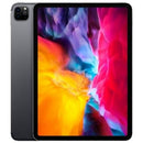 iPad Pro 11" 2nd Gen (2020) (WiFi)