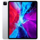 iPad Pro 4th Gen 12.9" (WiFi + Cellular)