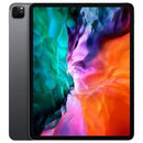 iPad Pro 4th Gen 12.9" (WiFi)