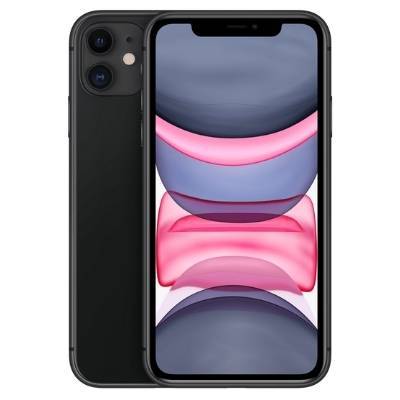 iPhone 11 (T-Mobile)