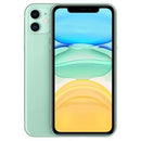 iPhone 11 (Verizon)