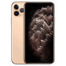 iPhone 11 Pro (Straight Talk)