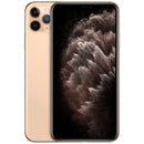 iPhone 11 Pro Max (Unlocked)