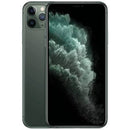 iPhone 11 Pro Max (AT&T)