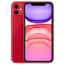iPhone 11 (Straight Talk)
