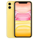 iPhone 11 (AT&T)