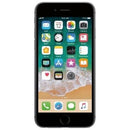 iPhone 6 Plus (Unlocked)