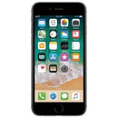 iPhone 6 Plus (GSM Unlocked)