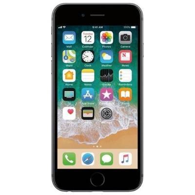 iPhone 6 Plus (T-Mobile)