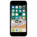 iPhone 6 (Unlocked)