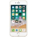iPhone 6s (US Cellular)