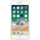 iPhone 6s Plus (Sprint)