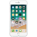 iPhone 6s Plus (Sprint)