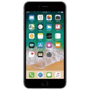 iPhone 6s Plus (Unlocked)