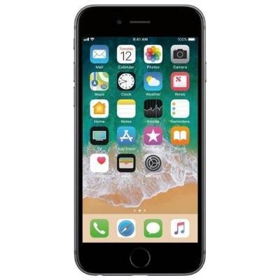 iPhone 6s (Cricket)