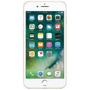 iPhone 7 Plus (T-Mobile)