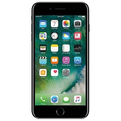 Iphone buy 7 plus unlocked