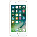 iPhone 7 Plus (T-Mobile)