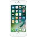 iPhone 7 (Sprint)