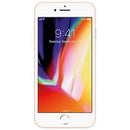 iPhone 8 (US Cellular)