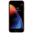 iPhone 8 (US Cellular)