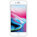 iPhone 8 (US Cellular)