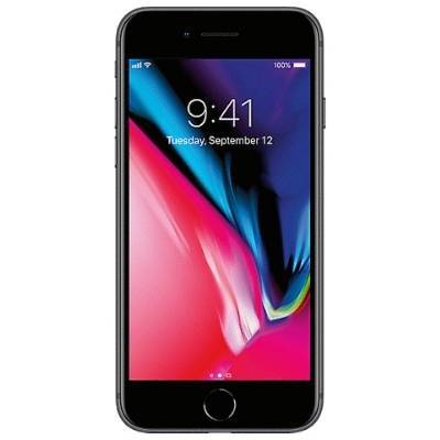 iPhone 8 (Verizon)