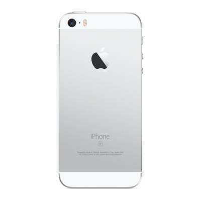 iPhone SE 1st Gen A1723 (Unlocked)