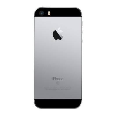 iPhone SE 1st Gen A1662 (Unlocked)