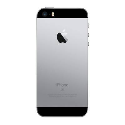 iPhone SE 1st Gen A1723 (Unlocked)