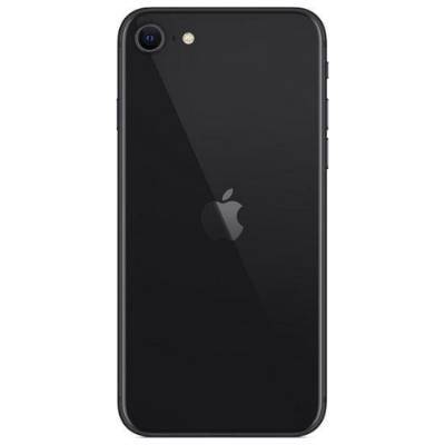 iPhone SE 2nd Gen (2020) (T-Mobile)