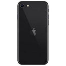 iPhone SE 2nd Gen (2020) (Verizon)