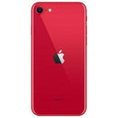 iPhone SE 2nd Gen (2020) (Verizon)