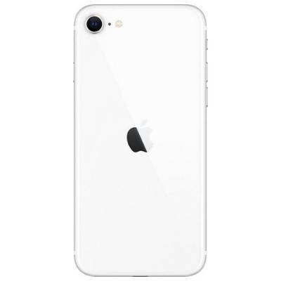 iPhone SE 2nd Gen (2020) (Verizon)